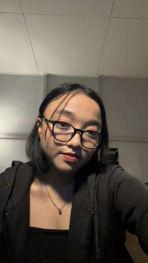 IDOL_XIV NUR ANISA 23 TEBAS TAK ADA LOGIKA #INDONESIANIDOL #indonesianidolxiv #homeoftheidols  #onlineauditionindonesianidolxiv