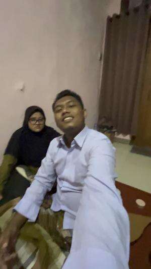 Berang berang malan coklat berangkat  #fyp  #fypシ  #fypシ゚viral 