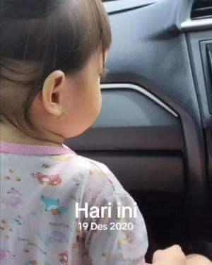 Suruh diemmm😂😂