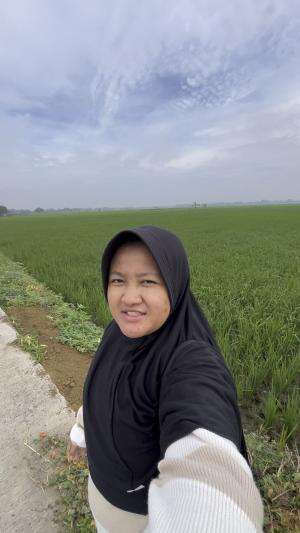 Diamini sek wae lur  #fyp  #fypシ゚viral  #fypシ 