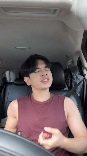 IDOL_XIII RADIMS 25 DEPOK DIE WITH SMILE