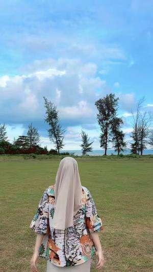 Baguss yaa