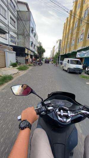 ketemu sadbor guys. #lucu #ngakak