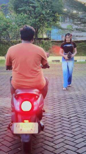 Whatt 😅😅 #komedi 