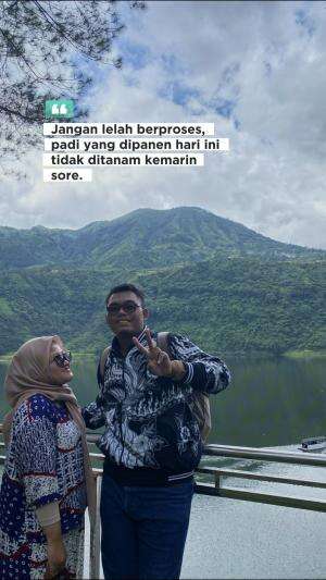 Jangan lelah berproses #quotes #motivasi #semangat #gigih #sukses #kerja #kerjakeras #jedamergawe #fyp  #RCTIPlus  #HOTrctiplus  #RCTIoke  #