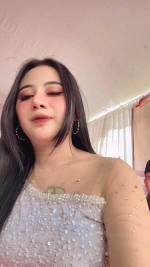 ADA NADA YG KEPLESETT😂🫵🫣