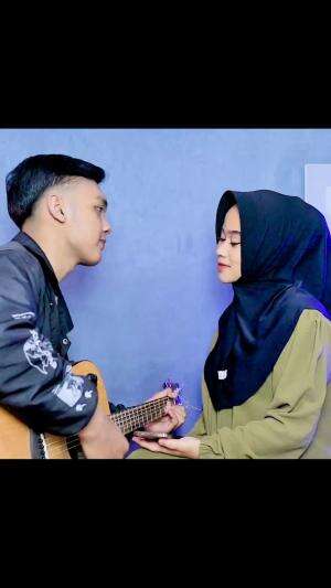 Dengerin sampai akhir❤️