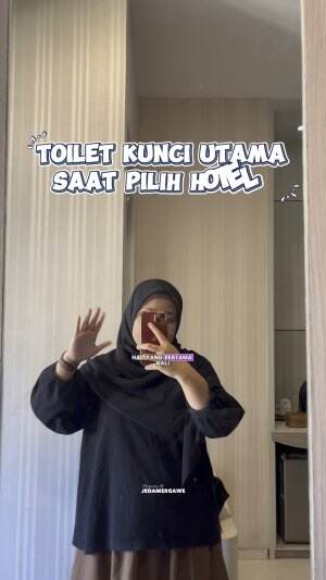 Temen temen di sini ada yang sama dengan aku enggak hayooo #Bojonegoro  #jedamergawe  #fyp  #RCTIPlus  #HOTrctiplus  #rctiofficial 
