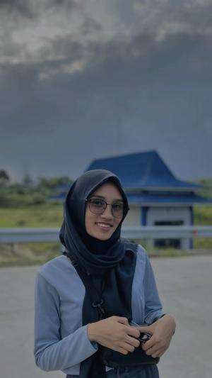  #LaguAmbyar #lagujawa #lagujawa #story 
