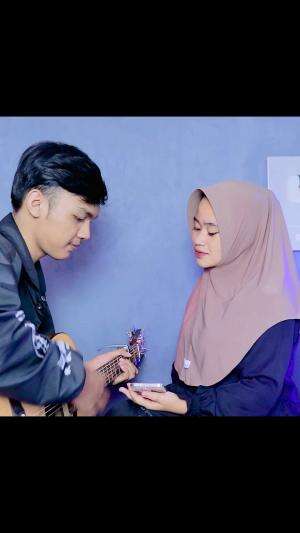 Janganlah jangan❤️