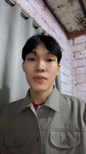 KDI 2025 ALAN MUSTOPA BOGOR 27 SEJUTA LUKA #OnlineAuditionKDI2025
 