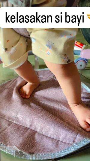bayi ? gemassshhh #fyp #viral #publik