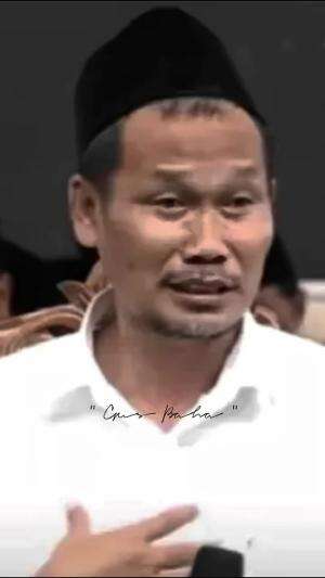 Menunggu sholat  #gusbaha  #gusbahangaji  #gusbahaonline 