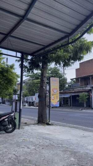 Jajan viral ponorogo #ponorogojawatimur #RCTIPlus 
