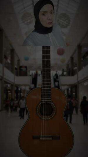 gemini ai pun menolak 😭