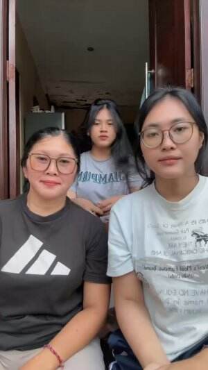 Seneng2 aja  #RCTIPlus  #semuaorang
 
