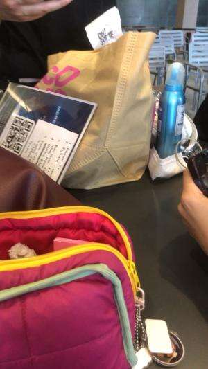 #supershowsport #SuperShowSports #RCTIPlusNobarTimnas #RCTIPlusSuperApp 