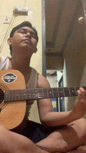 Rapuh (Opick)