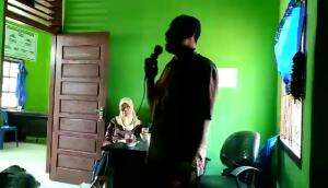 KDI 2025 AMIRUDIN OKU ( PALEMBANG ) 37 TAHUN PAGAR MAKAN TANAMAN  #OnlineAuditionKDI2025
  #officialmnctv  #officialkdi  # #MNCTVOFFICIAL 