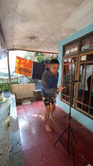 Ilang njirrr