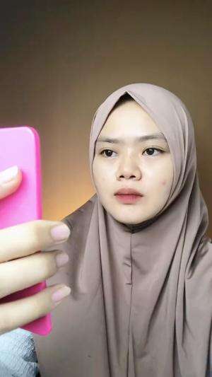 Rekomendasi obat totol jerawat, pake ini jerawat langsung kering🥹 #rekomendasiobattotoljerawat #nurilab #nurilabacneconclearing 