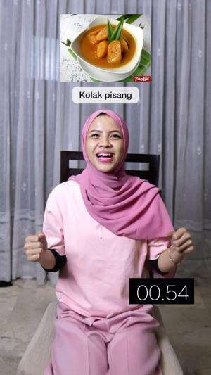 Main tebak gambar yuk ! Cocok banget kalau lagi kumpul2 bareng temen 😍  #games #games Seru  #Games Heboh 