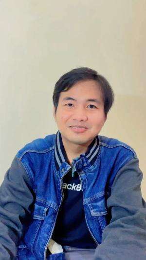 riview tws #tws #fyp #fypシ 