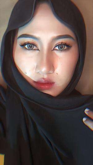 Arabian make up look  #arabianmakeup  #makeuparabian 
