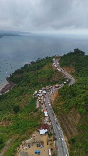 Yukkkk akhir pekan boleh banget di agendakan ke sini hehehe #drone #dji #tulungagung #jedamergawe  #fyp  #RCTIPlus  #HOTrctiplus  #RCTIoke  