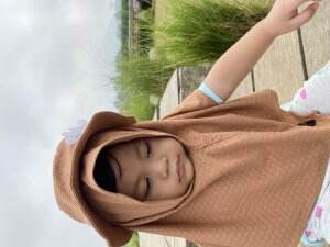  #cutebaby  #babylucu  #traveling  #magelangjawatengah  #explore