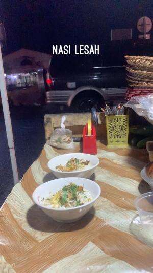 MAKANAN KHAS MAGELANG  #fypシ  #fypシ゚viral   #xyzbca 