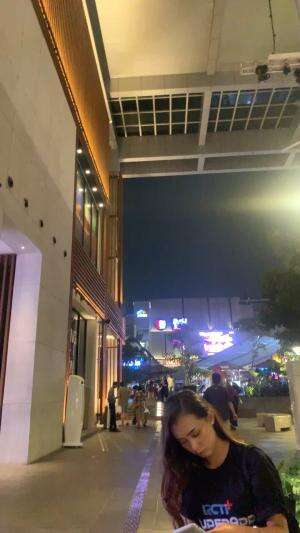  #SuperShowSports #RCTIPlusNobarTimnas #RCTIPlusSuperApp 