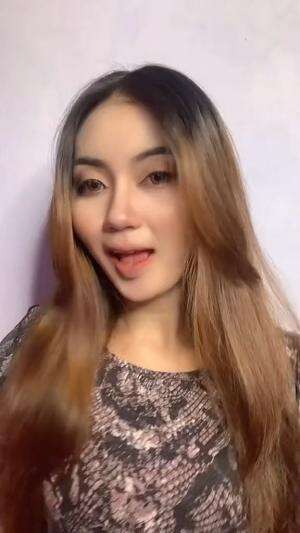 Gimana nih pada suka ga isi videonya? Komen yaa #kontenedukasi #beauty #chikaaprlaa