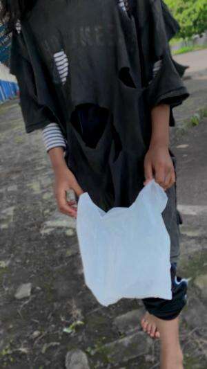 
  #HOTrctiplus  #fyp  #fypシ  #fypシ゚viral  #REALATE DRAMA TIAP HARI  #trending  #1TRENDING  #film  #RCTIPlus  #HomeOfTalentRCTIPlus  #conten