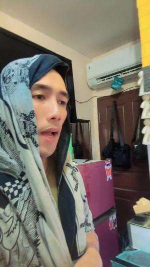 Anak introvert  #dramabocil  #Comedy 