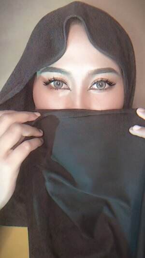 Arabian make up look  #arabianmakeup  #arabianmakeuplook  #makeup  #makeuplook  #makeup buat cari pacar 