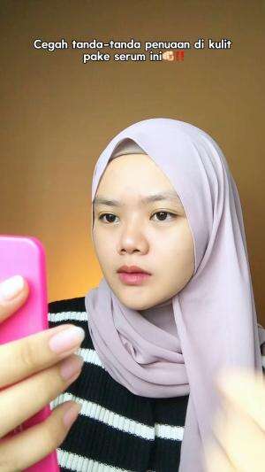 Rekomendasi salmon DNA yang bisa kalian cobain✨