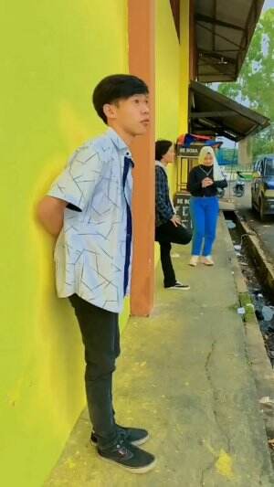 Drama Acting Alvinnurulhak #Drama#Acting#Hot#Short