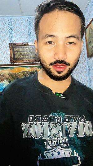 parfum recomend#parfum#parfumrecomend