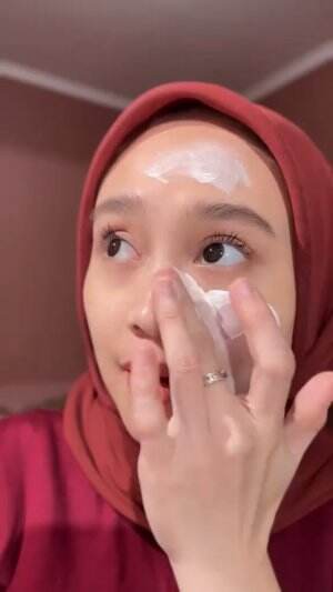 Rekomendasi Day cream✨