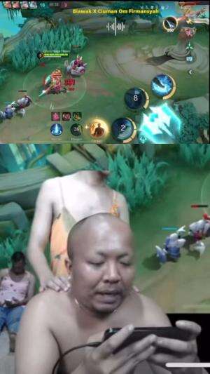 Bang pascol ngeluarin skil 2 bane #mobilelegends #mlbbshorts #topglobalml #mlbb #infomlbb 