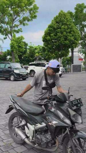 Sahabat #HOTrctiplus 