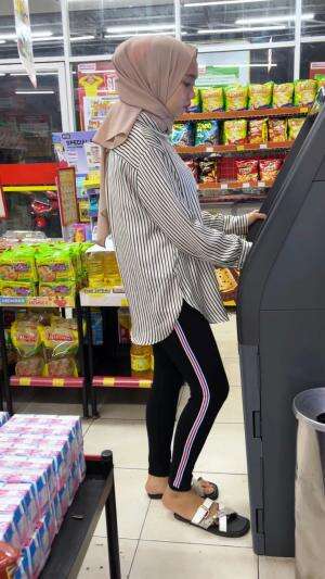 Gagal dapat uang #Bengkel penuh drama 