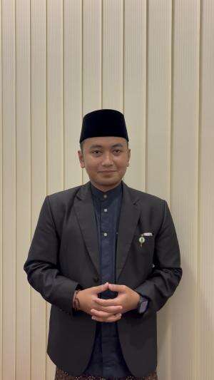 CMI_INEWS M. SHONIFUL HADI 23 MALANG JAWA TIMUR PEMUDA KUAT DAN BERAKHLAK #audisicahayamudaindonesia         #cahayamudaindonesia  #CAHAYAMU