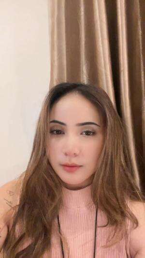 buat kalian yang pengen tattooo😝