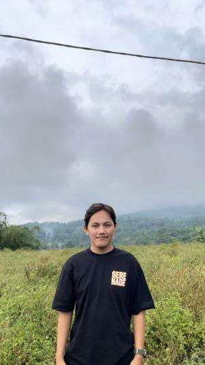 #tomohon