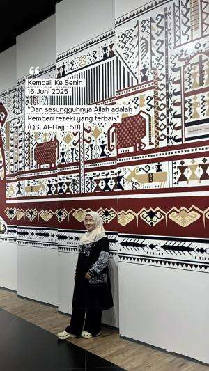 Kembali hari senin, yukk semangat selalu kawan dalam mengerjakan sesuatu #quotes  #motivasi #semangat #gigih #sukses #jedamergawe #fyp  #RCT