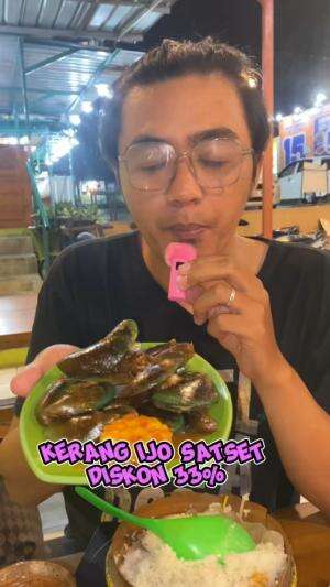 Tiktok @juniorjunioo