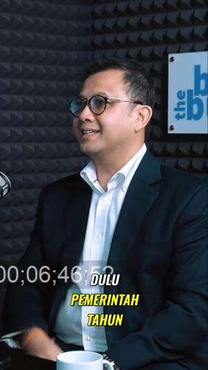 Untuk sukses harus mulai lebih awal #short  #motivasi  #sukses