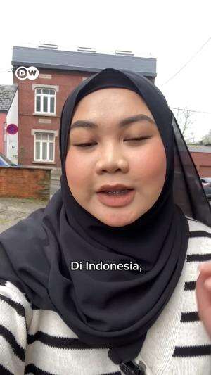 Kenaikan harga di bulan Ramadhan